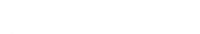 GoToWeb